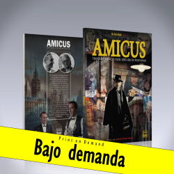 AMICUS