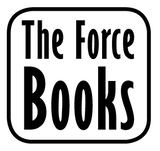 The Force Books